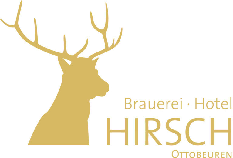 HirschBrauerei_Logo_mit_Hirsch_gold