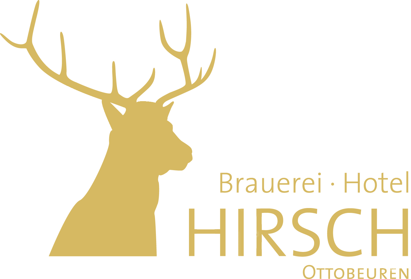 HirschBrauerei_Logo_mit_Hirsch_gold