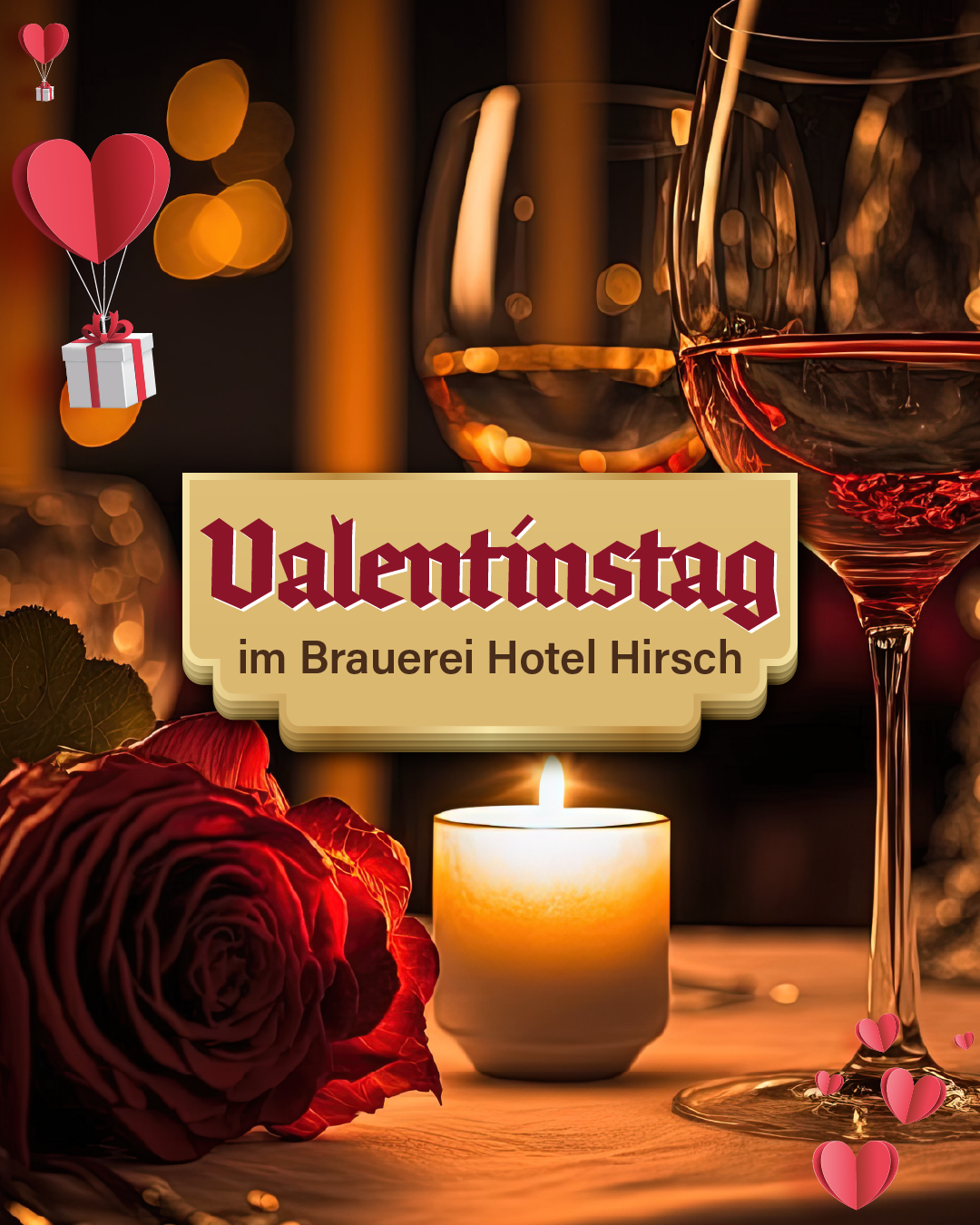 BHH Valentinstag SM Post 1 25-01 BHH Valentinstag SM Post 1 25-01