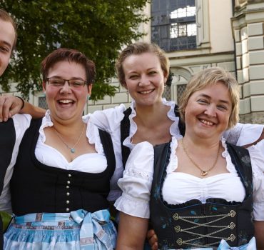 BaK-Hirsch-1388