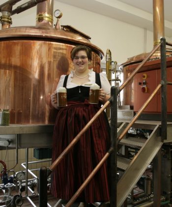 Bianka-im-Sudhaus-2-e1516181159968