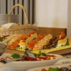 Brunch