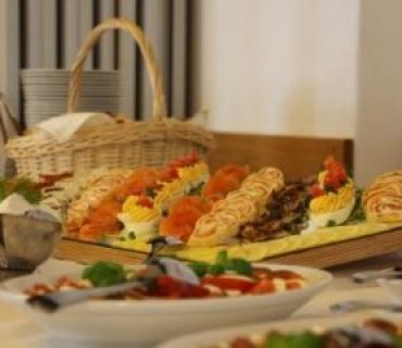 Brunch