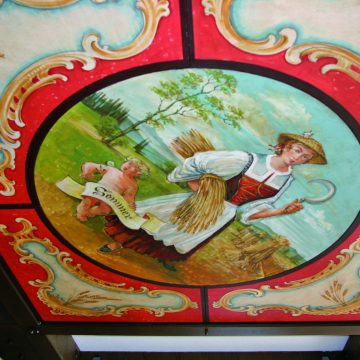 Kunst