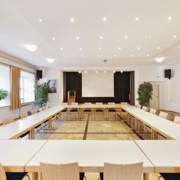 Saal_6834