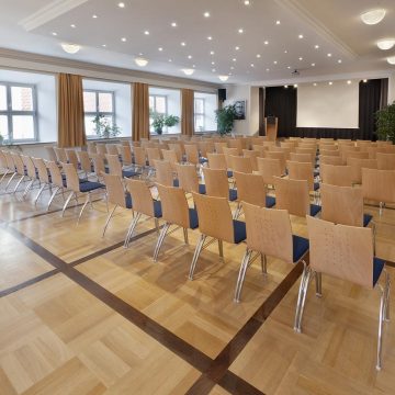 Saal_6869