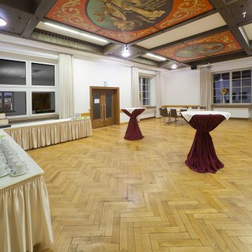 Tagungsraum_7100