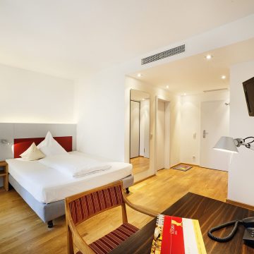 Zimmer_103_01