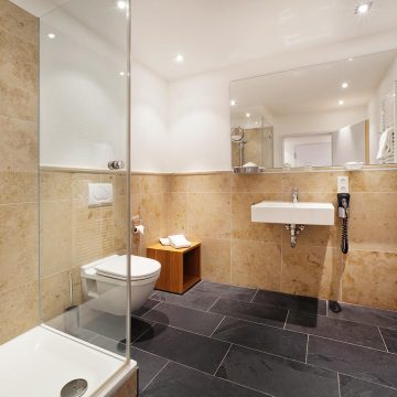 Zimmer_105_01