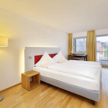 Zimmer_302-304_01