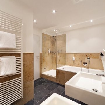 Zimmer_305_02