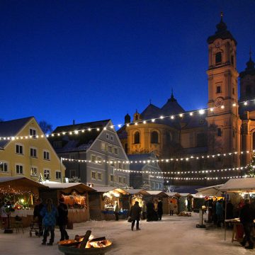 weihnachtsmarkt-ottobeuren